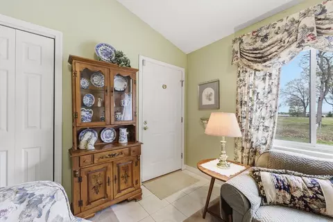 99 Stephens St #99, Chicopee, MA 01022 photo 2