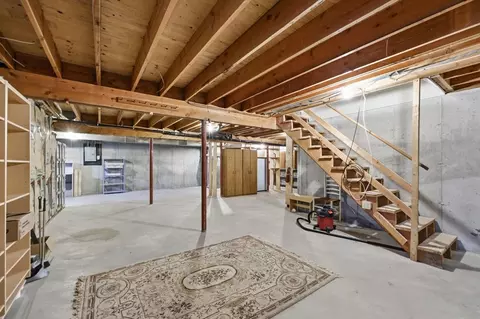 99 Stephens St #99, Chicopee, MA 01022 photo 24