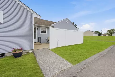 99 Stephens St #99, Chicopee, MA 01022 photo 29