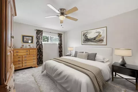 99 Stephens St #99, Chicopee, MA 01022 photo 14