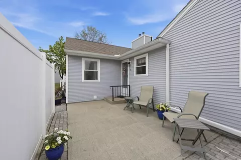 99 Stephens St #99, Chicopee, MA 01022 photo 28
