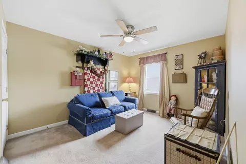 99 Stephens St #99, Chicopee, MA 01022 photo 20