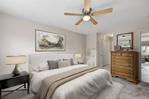 99 Stephens St #99, Chicopee, MA 01022 photo 15