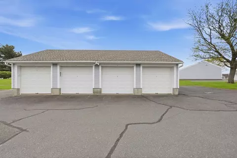 99 Stephens St #99, Chicopee, MA 01022 photo 31