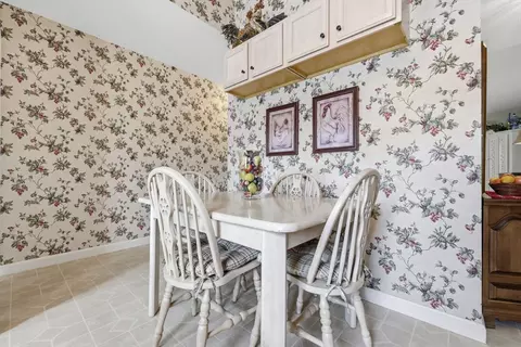 99 Stephens St #99, Chicopee, MA 01022 photo 13