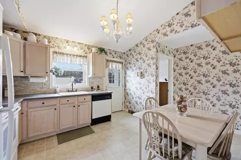 99 Stephens St #99, Chicopee, MA 01022 photo 11