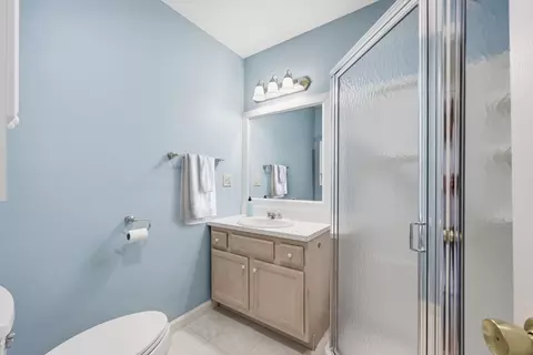 99 Stephens St #99, Chicopee, MA 01022 photo 22