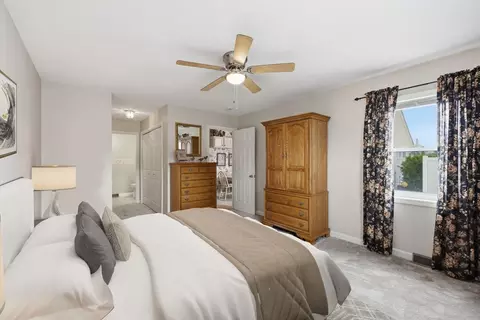 99 Stephens St #99, Chicopee, MA 01022 photo 16