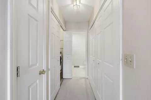 99 Stephens St #99, Chicopee, MA 01022 photo 17