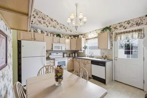 99 Stephens St #99, Chicopee, MA 01022 photo 10