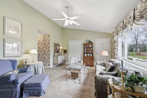 99 Stephens St #99, Chicopee, MA 01022 photo 5