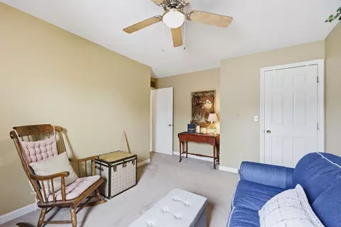 99 Stephens St #99, Chicopee, MA 01022 photo 21