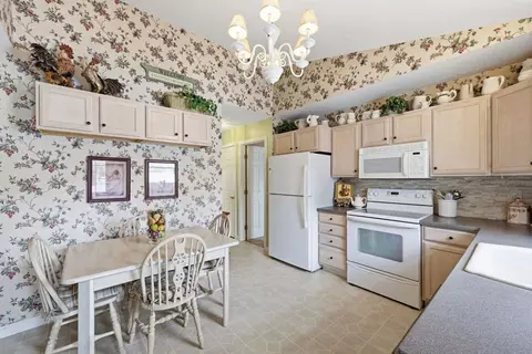 99 Stephens St #99, Chicopee, MA 01022 photo 7