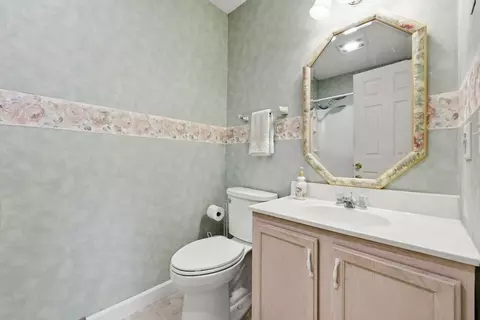 99 Stephens St #99, Chicopee, MA 01022 photo 19