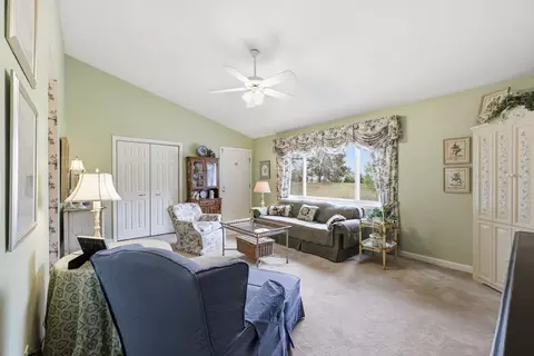 99 Stephens St #99, Chicopee, MA 01022 photo 6