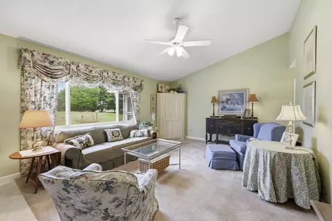 99 Stephens St #99, Chicopee, MA 01022 photo 4