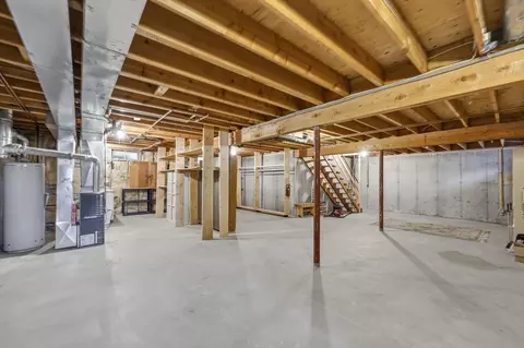 99 Stephens St #99, Chicopee, MA 01022 photo 23