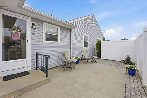 99 Stephens St #99, Chicopee, MA 01022 photo 26