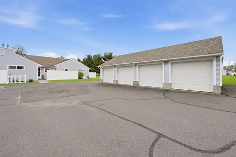 99 Stephens St #99, Chicopee, MA 01022 photo 30