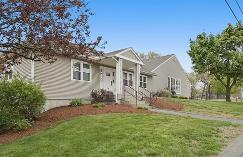99 Stephens St #99, Chicopee, MA 01022 photo 33