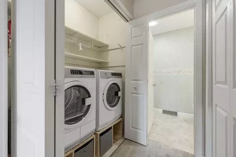 99 Stephens St #99, Chicopee, MA 01022 photo 18