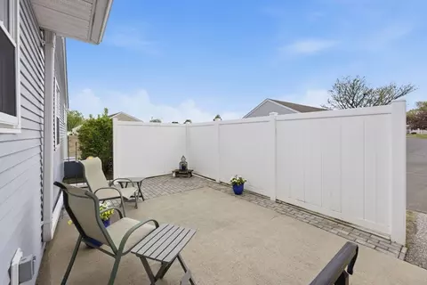 99 Stephens St #99, Chicopee, MA 01022 photo 27