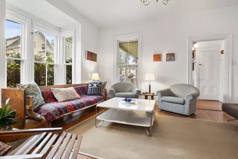 Living - 204 Washington St, Gloucester, MA 01930 photo 3 of 4