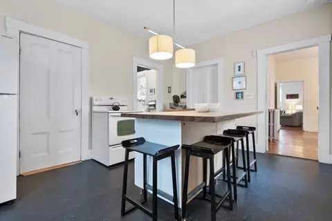 Kitchen - 204 Washington St, Gloucester, MA 01930 photo 1 of 6