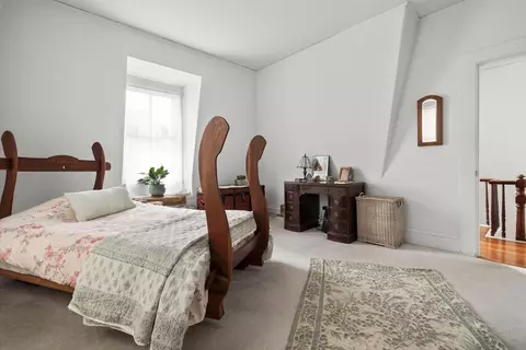 Bedroom - 204 Washington St, Gloucester, MA 01930 photo 3 of 8