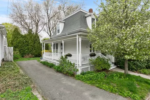 Other - 204 Washington St, Gloucester, MA 01930 photo 1 of 3