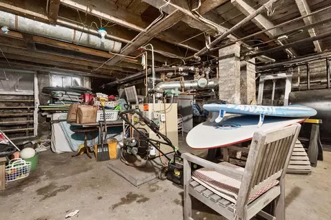 Other - 204 Washington St, Gloucester, MA 01930 photo 3 of 3