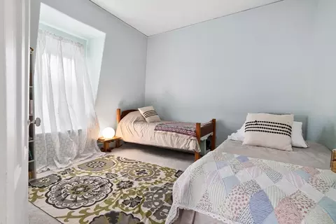 Bedroom - 204 Washington St, Gloucester, MA 01930 photo 5 of 8