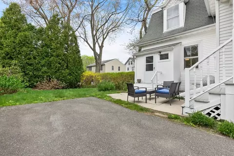 Exterior - 204 Washington St, Gloucester, MA 01930 photo 11 of 11