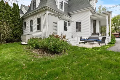 Exterior - 204 Washington St, Gloucester, MA 01930 photo 10 of 11