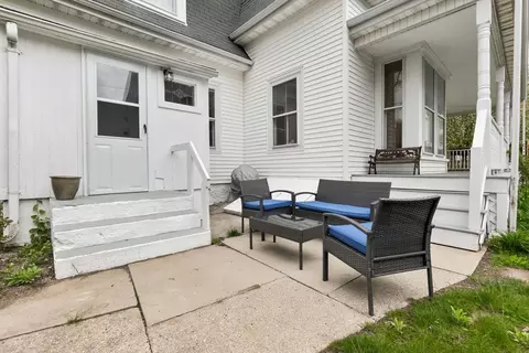 Exterior - 204 Washington St, Gloucester, MA 01930 photo 9 of 11