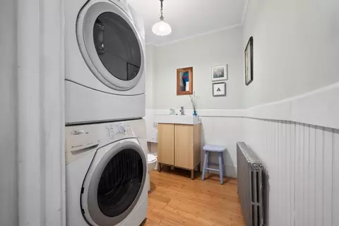 Other - 204 Washington St, Gloucester, MA 01930 photo 2 of 3