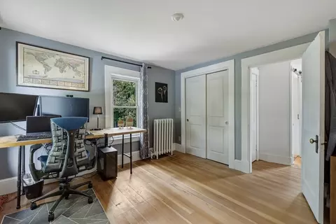 Other - 197 Bridge Rd, Northampton, MA 01062 photo 5 of 5