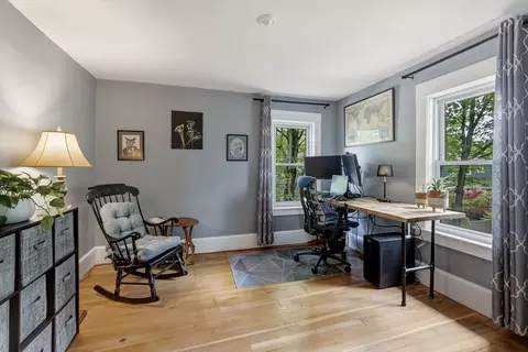 Other - 197 Bridge Rd, Northampton, MA 01062 photo 4 of 5