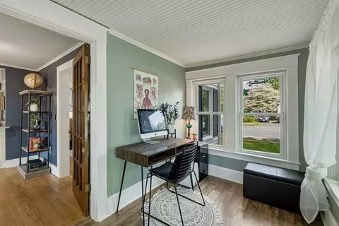 Other - 197 Bridge Rd, Northampton, MA 01062 photo 3 of 5
