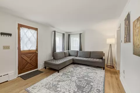 Other - 197 Bridge Rd, Northampton, MA 01062 photo 2 of 5