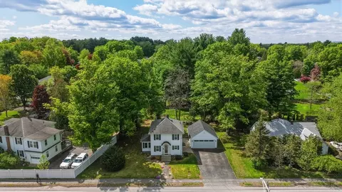 View/Area - 197 Bridge Rd, Northampton, MA 01062 photo 1 of 6