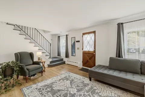 Other - 197 Bridge Rd, Northampton, MA 01062 photo 1 of 5