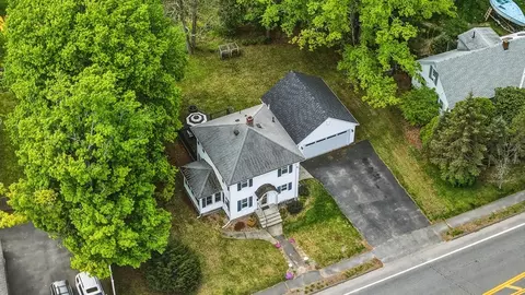 View/Area - 197 Bridge Rd, Northampton, MA 01062 photo 2 of 6