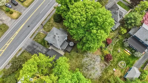 View/Area - 197 Bridge Rd, Northampton, MA 01062 photo 6 of 6