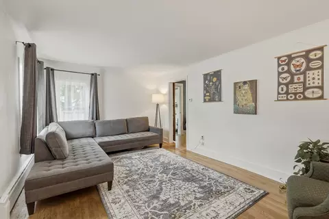 Living - 197 Bridge Rd, Northampton, MA 01062 photo 1 of 1