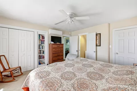 24 Dell Ave, Worcester, MA 01604 photo 24
