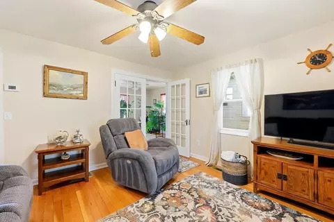 24 Dell Ave, Worcester, MA 01604 photo 29