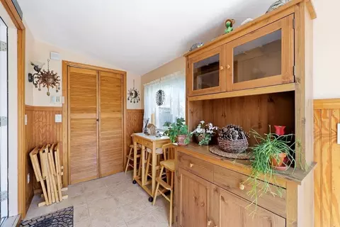 24 Dell Ave, Worcester, MA 01604 photo 7