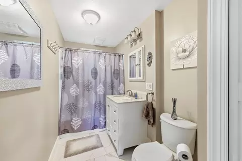 24 Dell Ave, Worcester, MA 01604 photo 30