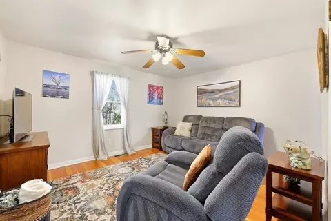 24 Dell Ave, Worcester, MA 01604 photo 28